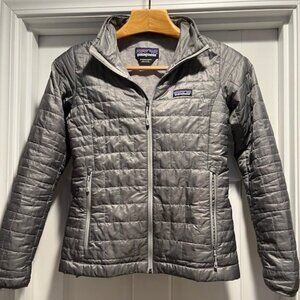 Patagonia Jacket